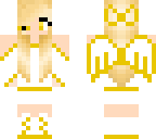 angel edit