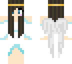 angelspell modified