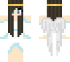 angelspell modified