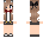 anime girl