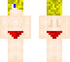 anime playa
