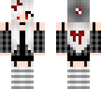 anime vamp