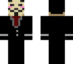 anonymos for my friend