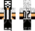 anonymous style