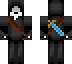 another fix