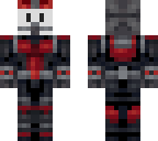 ant man