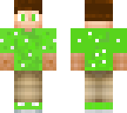 anthony