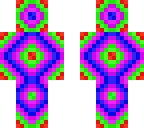 antimax