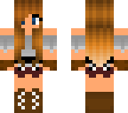 aphmau but me