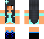 aphmau love
