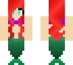 ariel