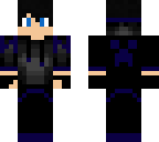 arm minecraft