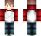 arspie v2