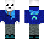 artic fox