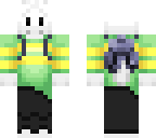 asriel dreemurr