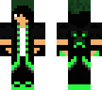 assasion