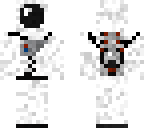 astronaut 2016