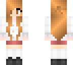 asuna reak