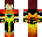 awesome mage