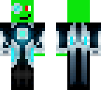 awfasdf