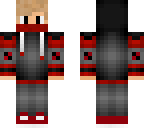 b_master_b