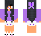 baby aphmau