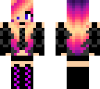 badgirl13