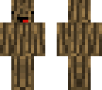baum