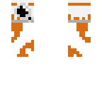 bb-8 progress