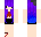 bleeding