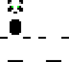 blinky