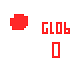 blobo