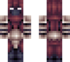 bloodmage