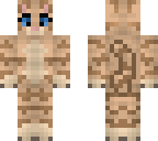 blossompelt