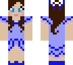 blue izzy_hummel