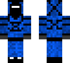blue suit 2