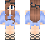 blue twin edited