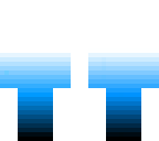 blue wave