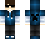 bluegamerhd