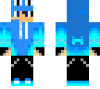 blueridergaming