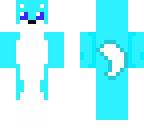 bluhusky 4