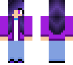 bmoko's improved skin