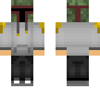 boba