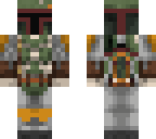 boba fet