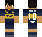 boca juniors
