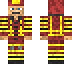 bombero