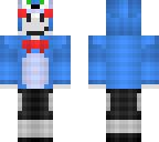 bonnie