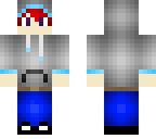 boy