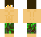 brandon