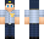 brandon